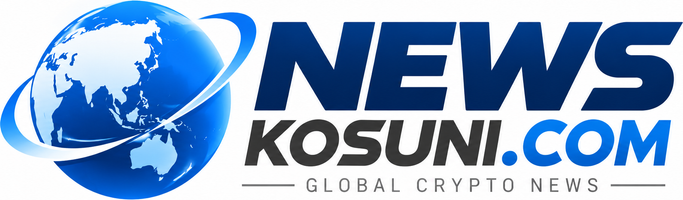 KOSUNI CRYPTO
