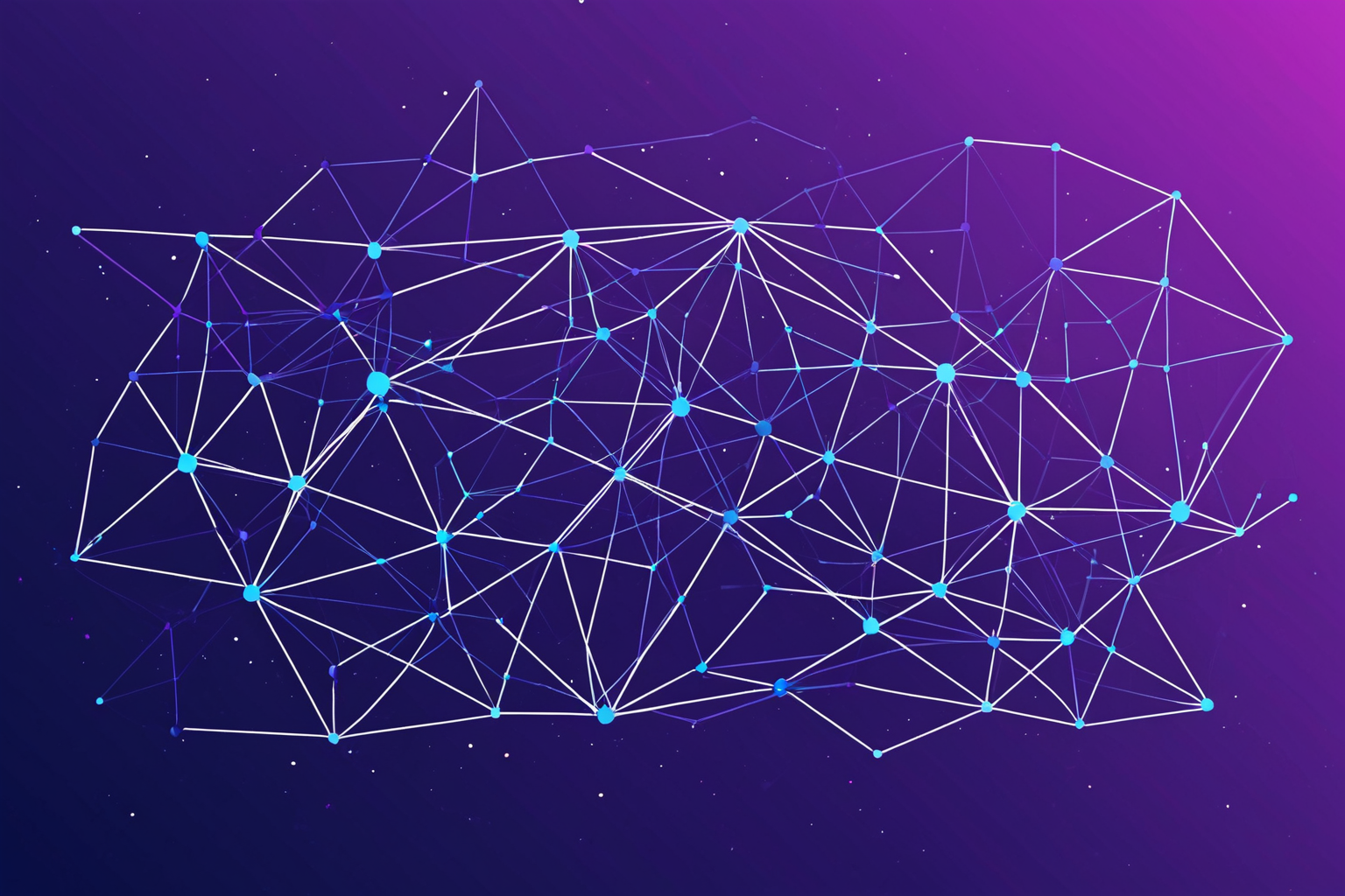Bybit Launches Tokenized Dollar Liquidity Product FUIDL in Partnership with Finloop