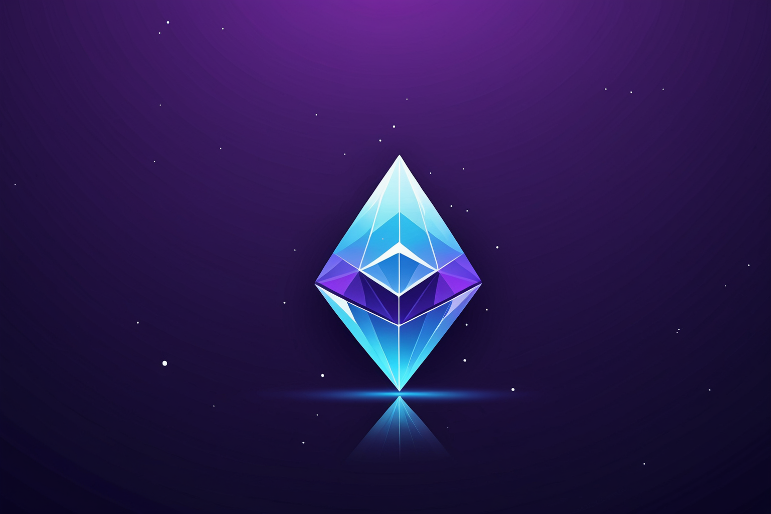 Ethereum Foundation-Linked Address Moves $2.45M in ETH to Multi-Signature Wallet