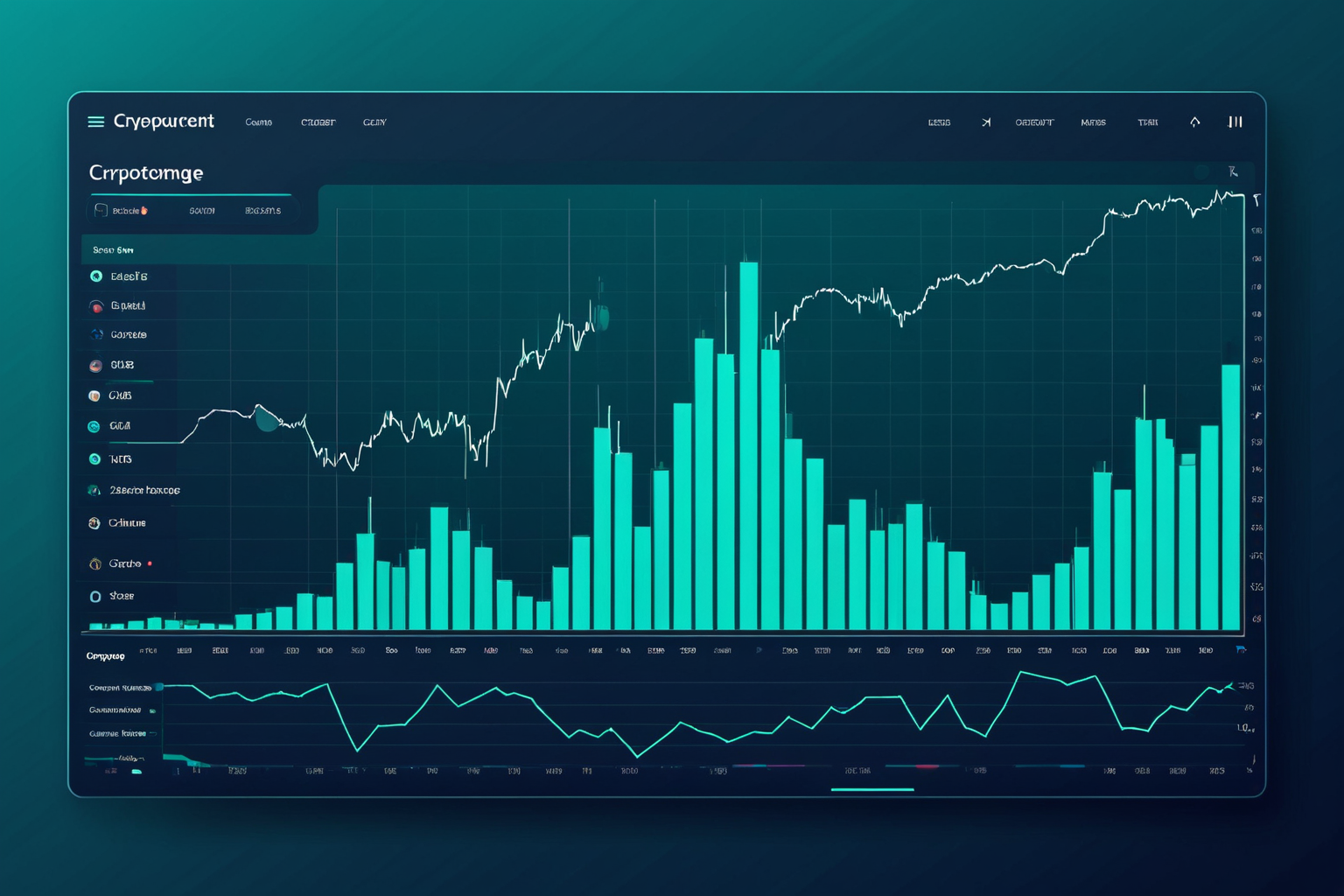 Binance Supports USDT Contract Replacement on Optimism Network