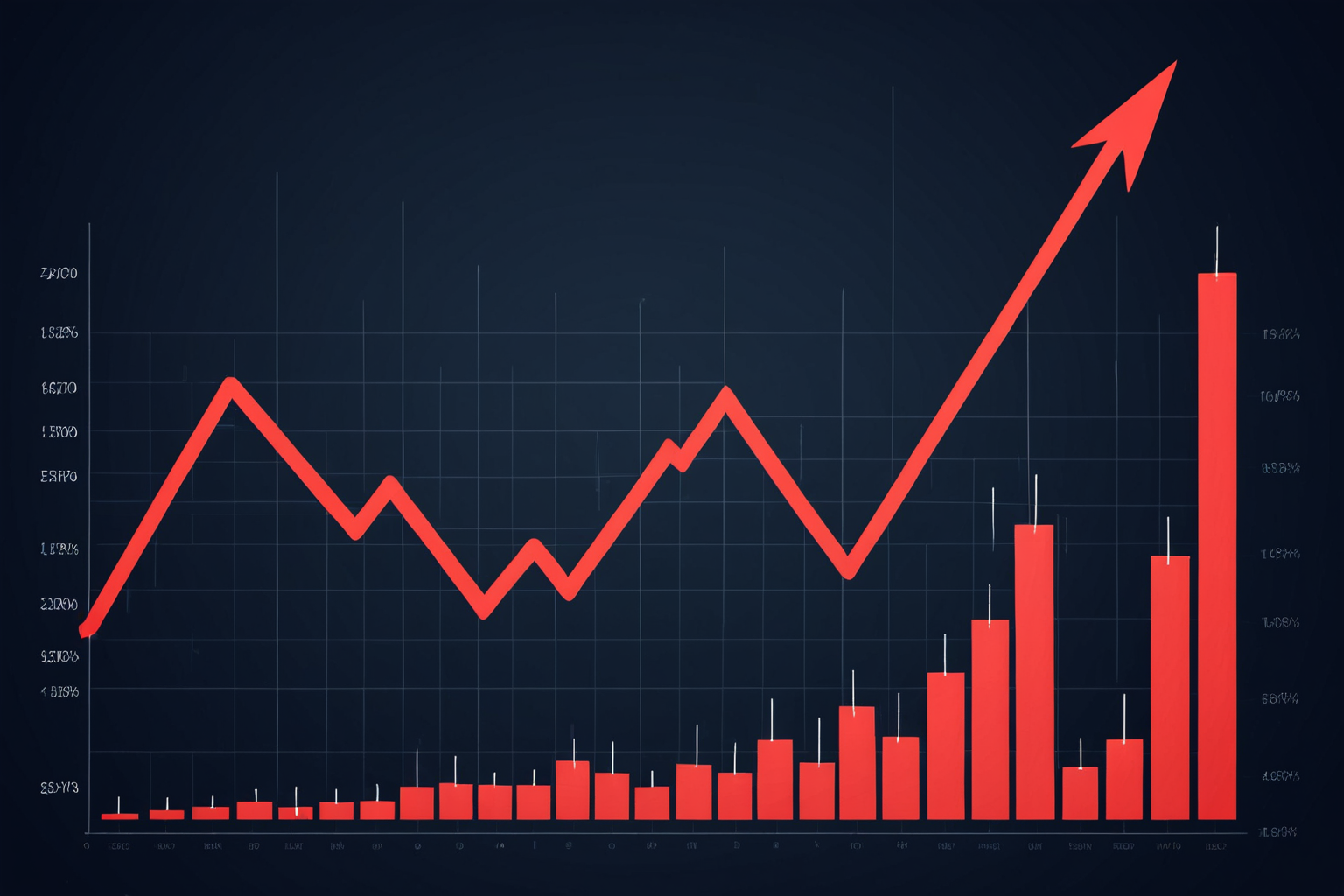Renowned Trader Declines XRP Investment Amid High Market Cap and Lack of Product
