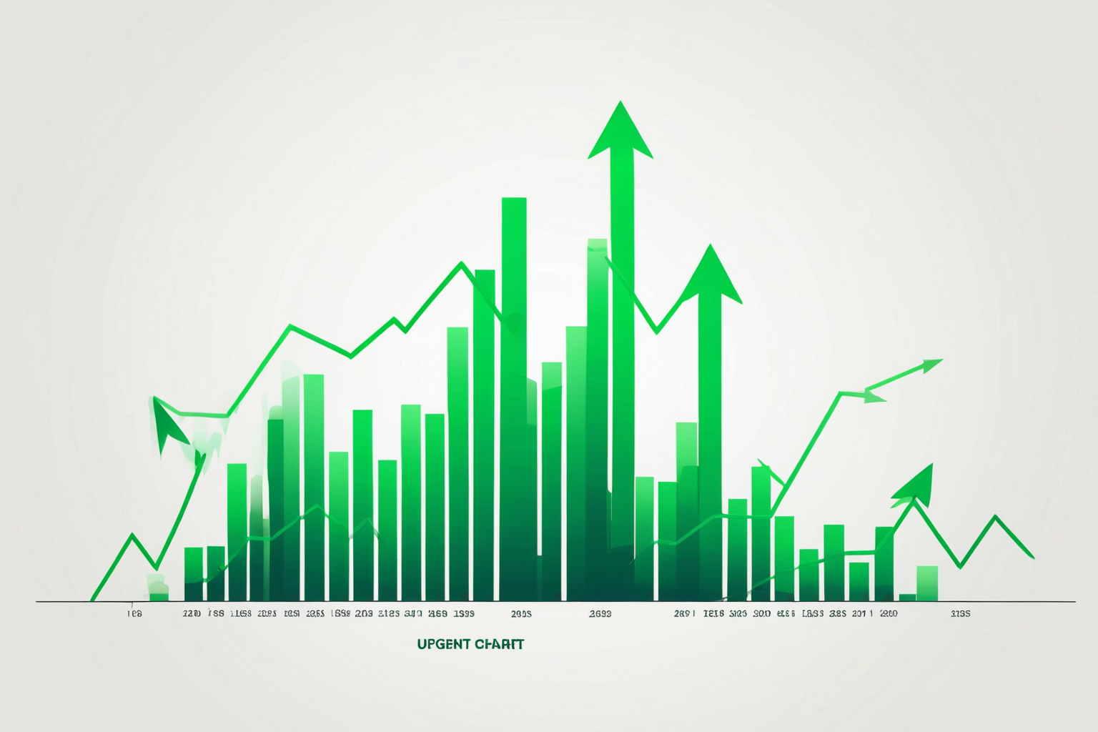 NEAR Protocol rises 3.49% in one hour to $3.56