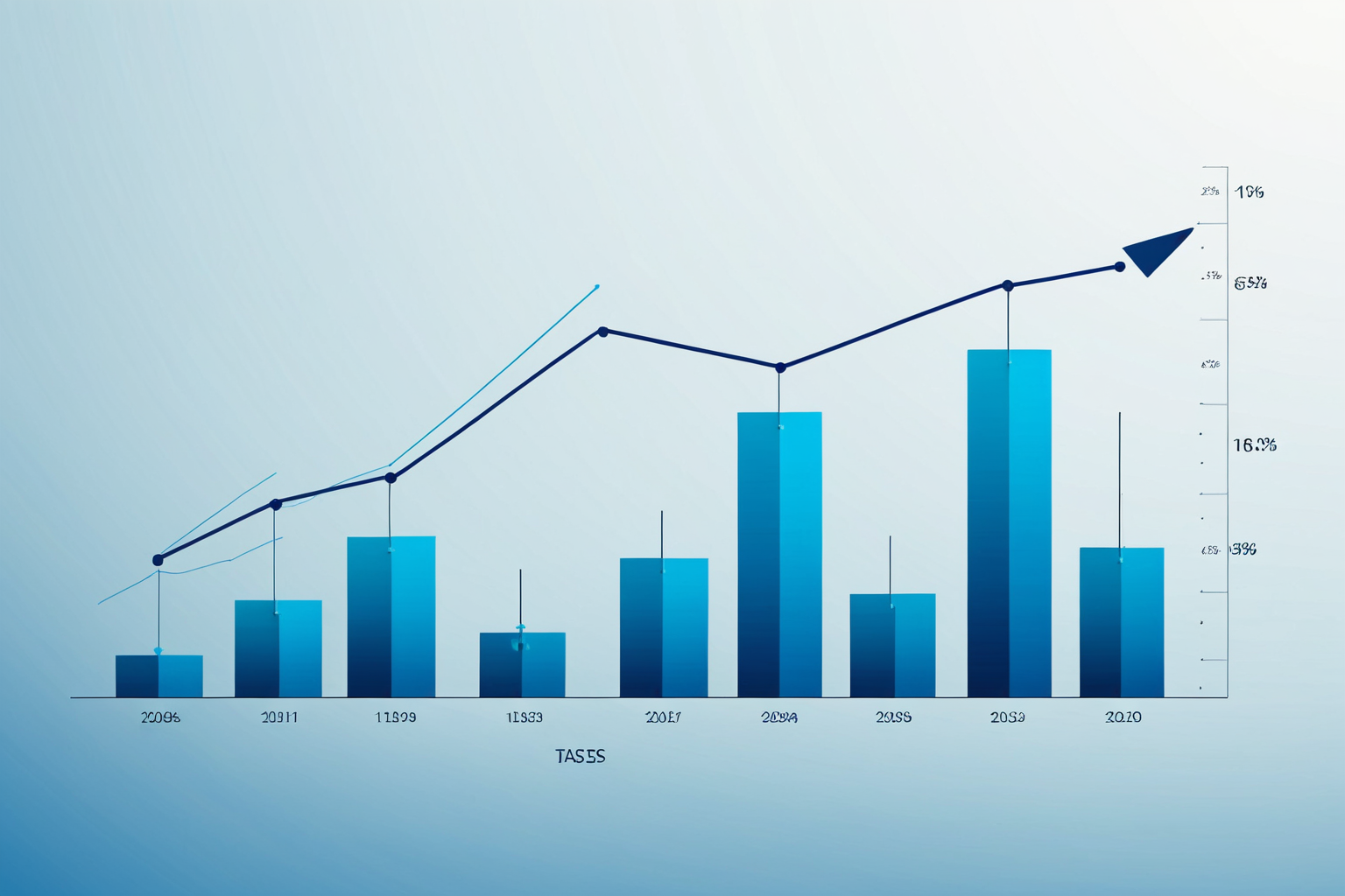 SYN Rises 9.47% in 24 Hours as BAND and Others Hit Daily Highs